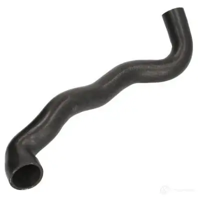 Патрубок радиатора, шланг THERMOTEC 5901655105636 dwm080tt V9 7E4 1264267615