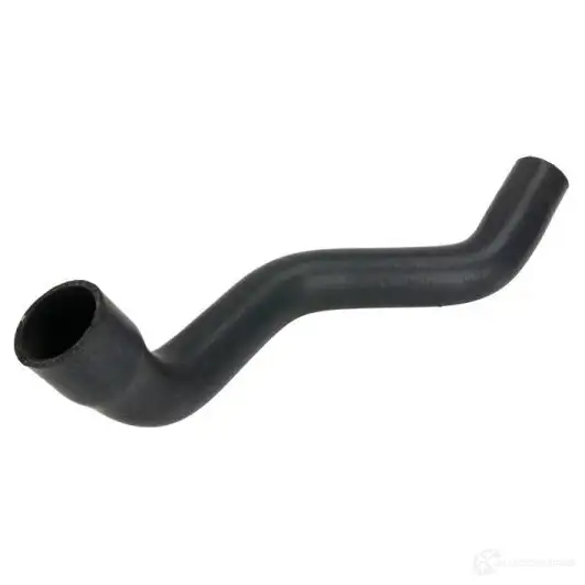 Патрубок радиатора, шланг THERMOTEC dwr220tt 1264269193 5901655104301 KW8P H