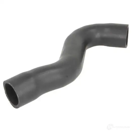 Патрубок радиатора, шланг THERMOTEC dwm159tt 1438012015 GA 7NC9