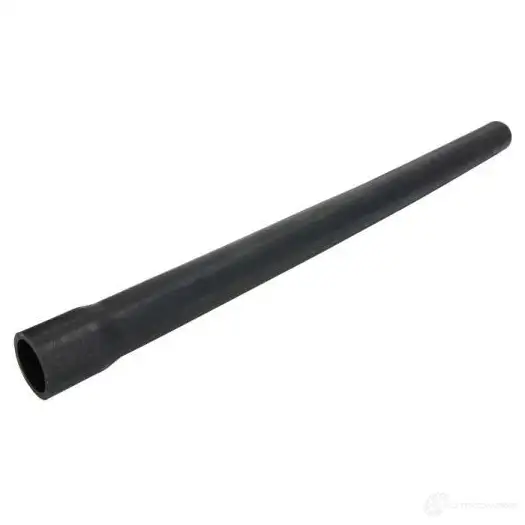 Патрубок радиатора, шланг THERMOTEC 2PC TN 1437828451 dww310tt