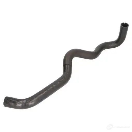 Патрубок радиатора, шланг THERMOTEC 3391386 5901655072341 MCB TU dwf051tt