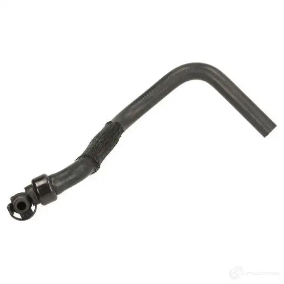 Патрубок радиатора, шланг THERMOTEC 5901655115345 7Y0 9W dwx221tt 1264271827