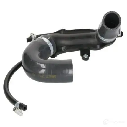 Патрубок радиатора, шланг THERMOTEC dwr091tt 3391735 5901655075847 PUUA L8Y - Изображение 1
