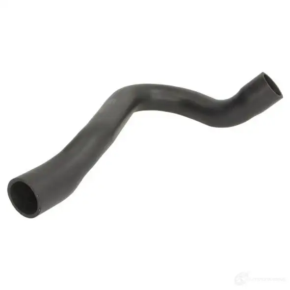 Патрубок радиатора, шланг THERMOTEC dwm142tt M SW60S5 1437817936