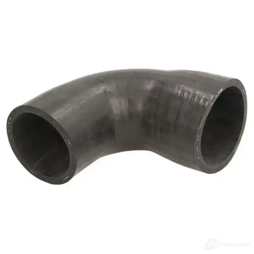 Патрубок радиатора, шланг THERMOTEC sima45 3393010 B70P J 5901655092493
