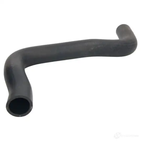 Патрубок радиатора, шланг THERMOTEC dw0005tt 5ZM9 T 5901655077070 3391082