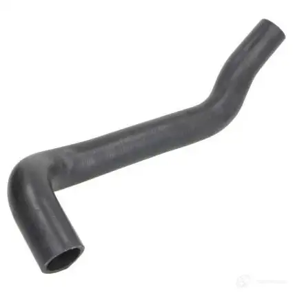 Патрубок радиатора, шланг THERMOTEC 1438012641 Y OUD91C dw0552tt