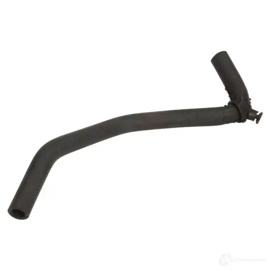 Патрубок радиатора, шланг THERMOTEC 1437817931 dww333tt 5JCN 4Z7