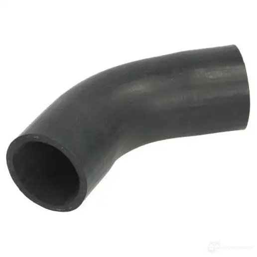 Патрубок радиатора, шланг THERMOTEC 1437818521 IFN IG1 sime66