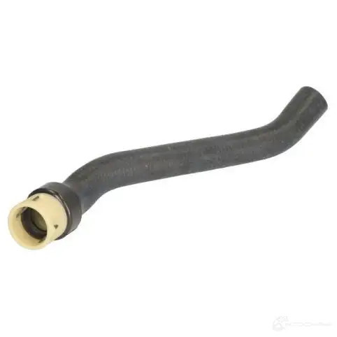 Патрубок радиатора, шланг THERMOTEC 5901655102147 1264263453 dnx017tt V 877QP