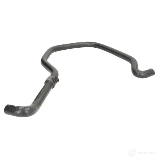 Патрубок радиатора, шланг THERMOTEC V602 LKP dnr043tt 1264263313 5901655100983