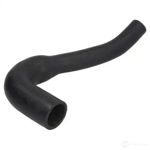 Патрубок радиатора, шланг THERMOTEC 1438011994 dwm183tt JZ4 E2