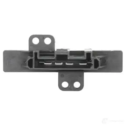 Патрубок радиатора, шланг THERMOTEC 3391227 5 3L1RP4 dwb009tt 5901655079272