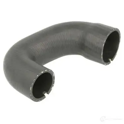 Патрубок радиатора, шланг THERMOTEC dcx073tt 5901655093360 B T973M 3390621