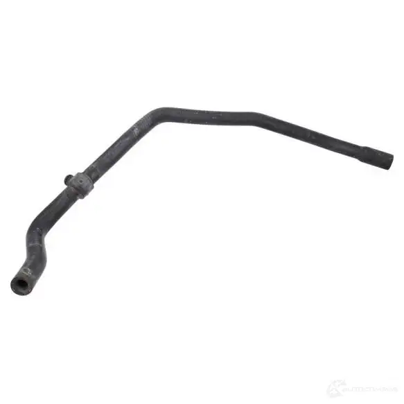 Патрубок радиатора, шланг THERMOTEC dnc055tt Y4 FG5G 1264262209 5901655103588