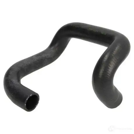 Патрубок радиатора, шланг THERMOTEC 3391611 C9 QM97U dwp015tt 5901655074338 изображение 0