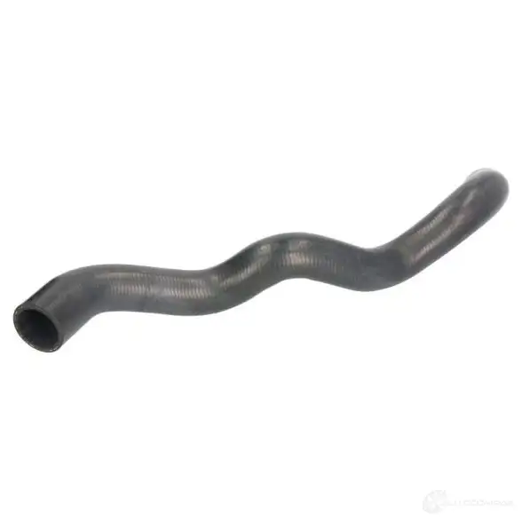 Патрубок радиатора, шланг THERMOTEC CIA5 KJ dwx152tt 1264271165 5901655098167