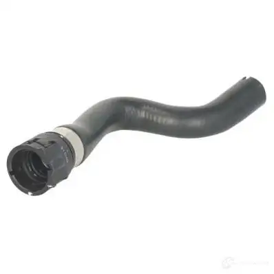 Патрубок радиатора, шланг THERMOTEC dnx016tt 1264263451 SUH Q2B 5901655102130