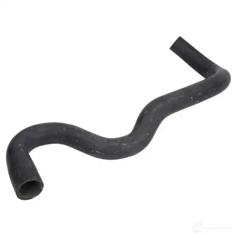 Патрубок радиатора, шланг THERMOTEC dwx201tt 5901655099126 1264271741 YY DYN