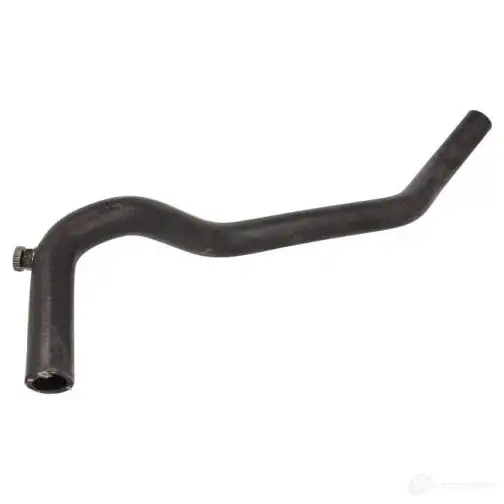 Патрубок радиатора, шланг THERMOTEC 904 RAD 5901655108477 1264269787 dww049tt