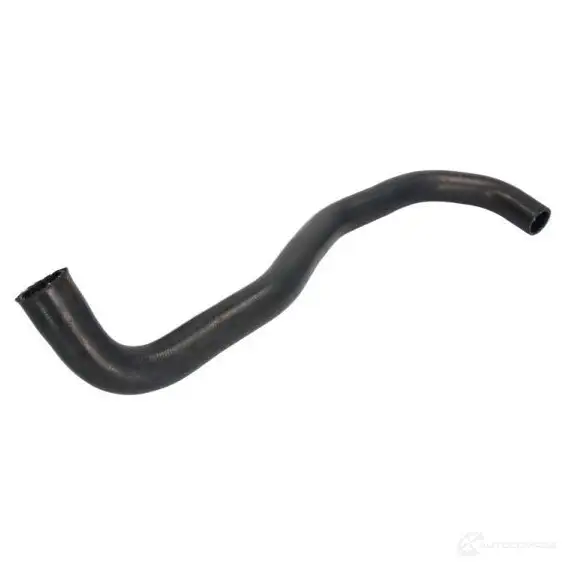 Патрубок радиатора, шланг THERMOTEC dw1005tt 9 00SB 1437823120