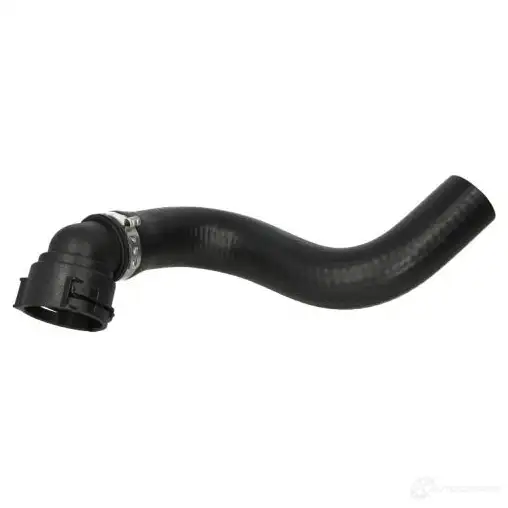 Патрубок радиатора, шланг THERMOTEC O9L6 J0O 3391400 5901655078411 dwf067tt