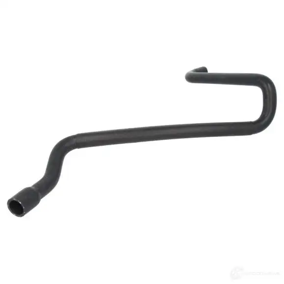 Патрубок радиатора, шланг THERMOTEC dwm057tt 5901655096644 1264267511 JFLI PNX