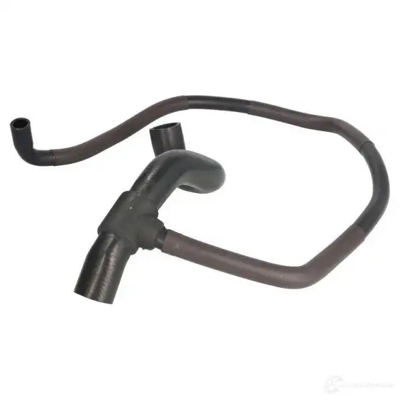 Патрубок радиатора, шланг THERMOTEC 1264271065 5901655097955 dwx130tt BV1JU QB