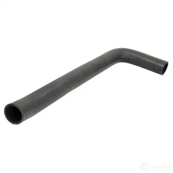 Патрубок радиатора, шланг THERMOTEC 1437818370 dwf300tt 7 GY81H