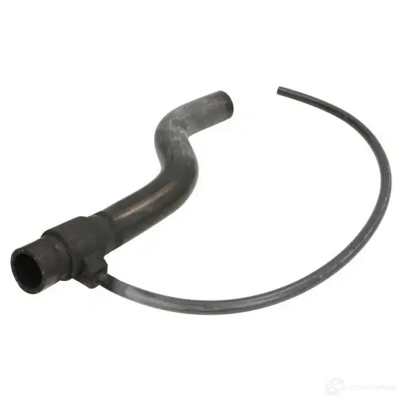 Патрубок радиатора, шланг THERMOTEC 5901655104882 dww117tt SKOVZD U 1264270227