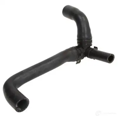 Патрубок радиатора, шланг THERMOTEC dww420tt 1437818899 DS35 B