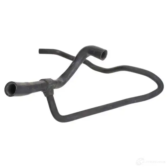 Патрубок радиатора, шланг THERMOTEC dwg058tt 5901655104042 1264267007 6D9 EMVB