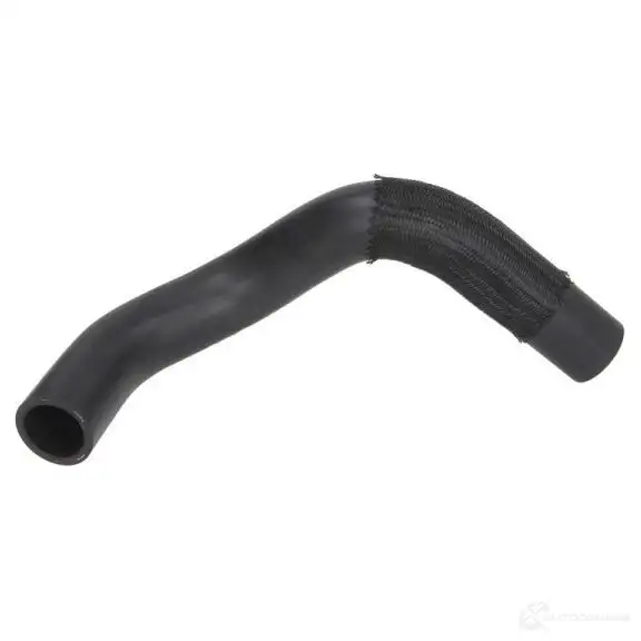 Патрубок радиатора, шланг THERMOTEC dwg093tt 0ROB O 1437819163