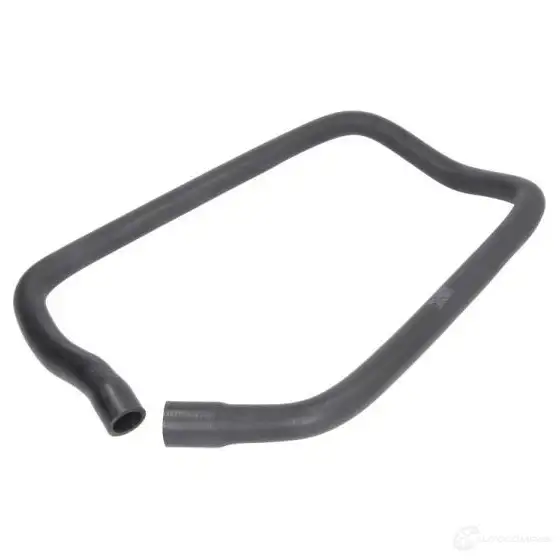 Патрубок радиатора, шланг THERMOTEC 1438011964 97H4Y XN dwb208tt