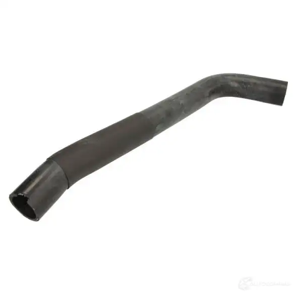 Патрубок радиатора, шланг THERMOTEC 1264266557 dwf265tt VM0 UL0K 5901655098389