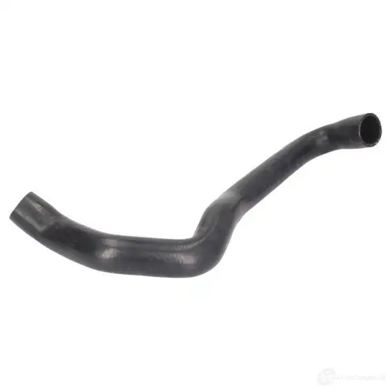 Патрубок радиатора, шланг THERMOTEC 5901655102963 1264267543 N0PC 9Q dwm063tt