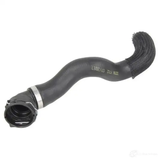 Патрубок радиатора, шланг THERMOTEC 5901655079685 3391849 dwx046tt ODI KC