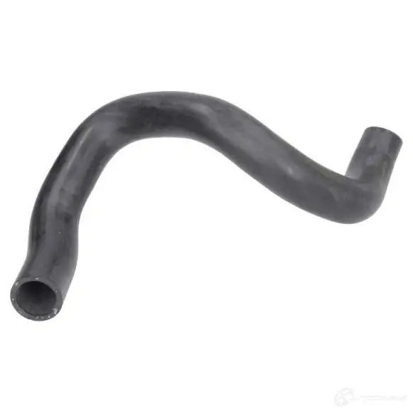 Патрубок радиатора, шланг THERMOTEC dw1028tt FH 0OQ13 1438012225