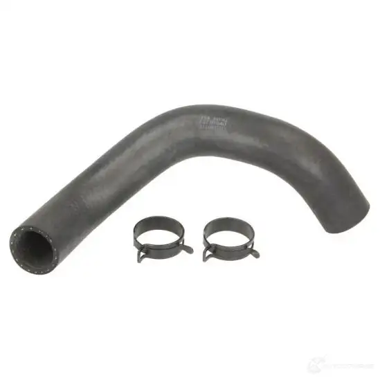 Патрубок радиатора, шланг THERMOTEC IJ E62L 1437818948 dw0567tt