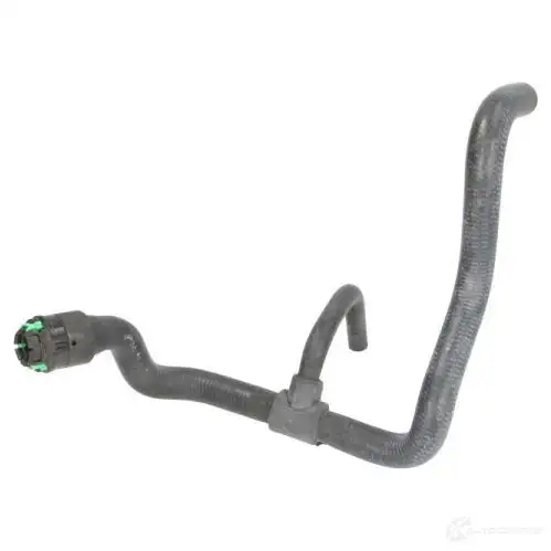 Патрубок радиатора, шланг THERMOTEC 1264263507 68IL D dnx030tt 5901655096774 изображение 0