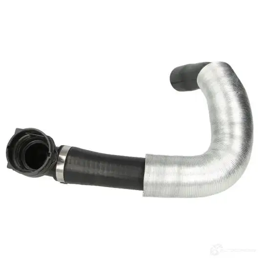 Патрубок радиатора, шланг THERMOTEC 7 43BN8L dwx032tt 3391835 5901655079128