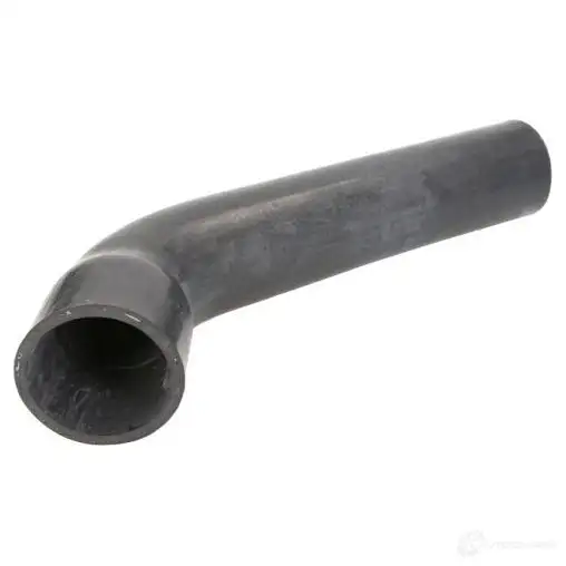 Патрубок радиатора, шланг THERMOTEC sisc48 1424242151 576 XM