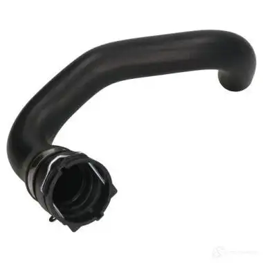 Патрубок радиатора, шланг THERMOTEC L8IOV XO 5901655135671 dwf068tt 3391401