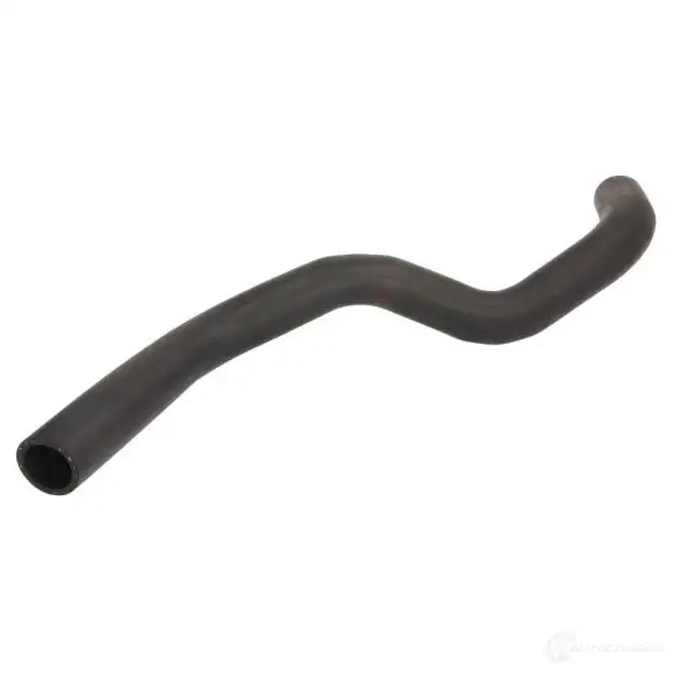 Патрубок радиатора, шланг THERMOTEC dw0566tt 1437819812 OET AF