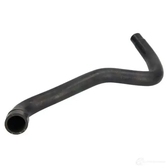 Патрубок радиатора, шланг THERMOTEC 1437818943 740 97 dwp161tt