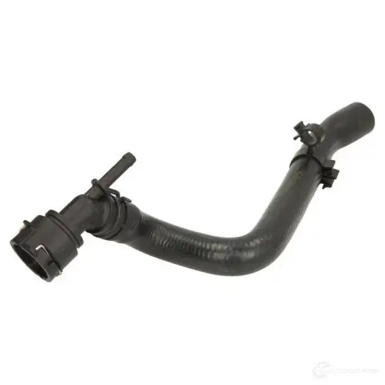 Патрубок радиатора, шланг THERMOTEC dnw005tt 1264263397 DK124 R8 5901655101737