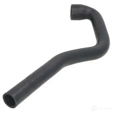 Патрубок радиатора, шланг THERMOTEC FB BCLR 5901655099058 1264269411 dwv020tt