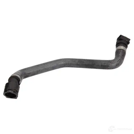 Патрубок радиатора, шланг THERMOTEC JK SF53G 1424238780 dwb182tt