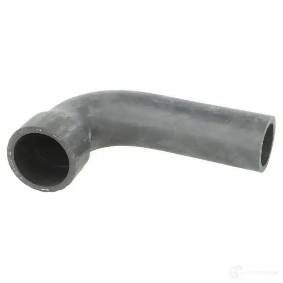 Патрубок радиатора, шланг THERMOTEC 5901655080032 ZZX98 TN dwr033tt 3391677