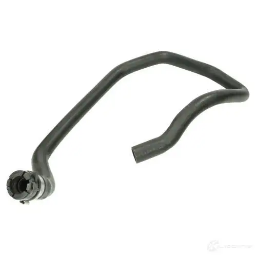 Патрубок радиатора, шланг THERMOTEC 3391284 5901655079333 dwc053tt KT P6H